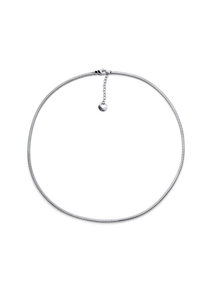 Collana Unoaerre Donna in Argento 6584 UNOAERRE - 6584 UNOAERRE